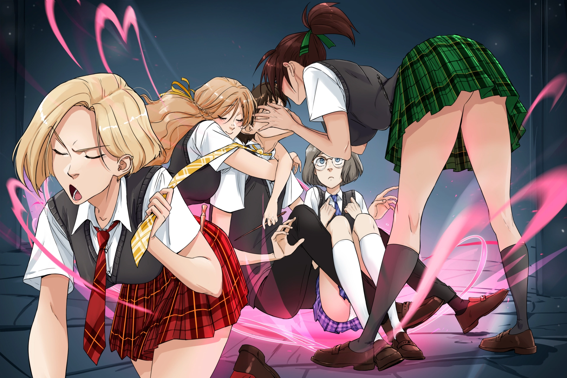 {{gamename}} main image
