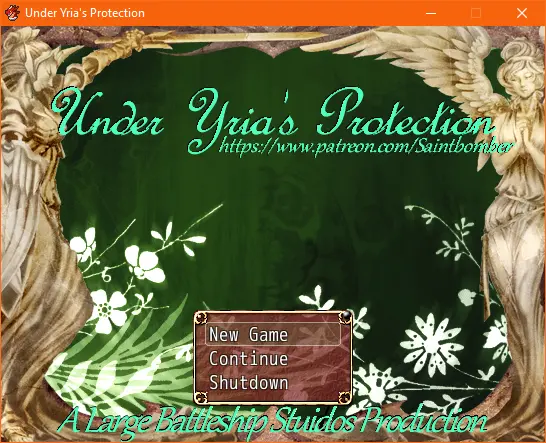 {{gamename}} main image