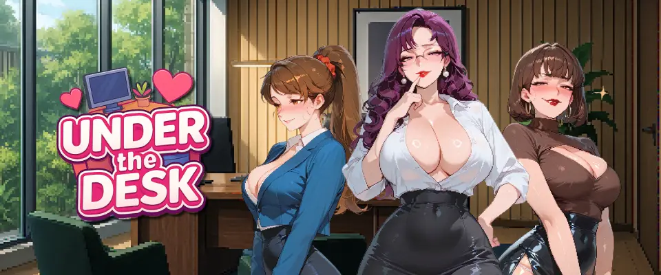 {{gamename}} main image