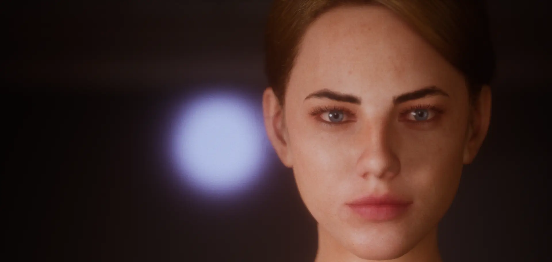 {{gamename}} main image