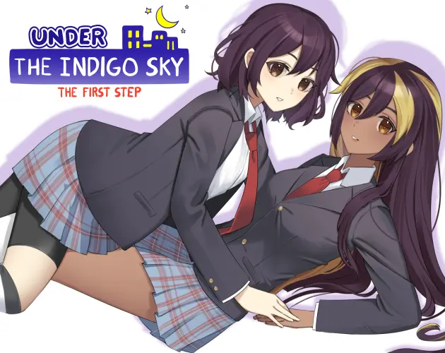 {{gamename}} main image