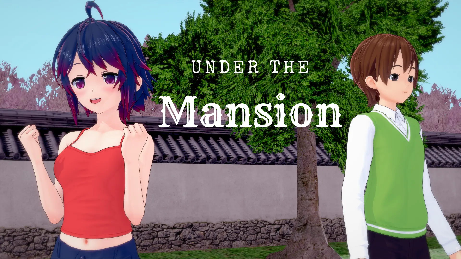 {{gamename}} main image