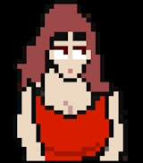 {{gamename}} main image