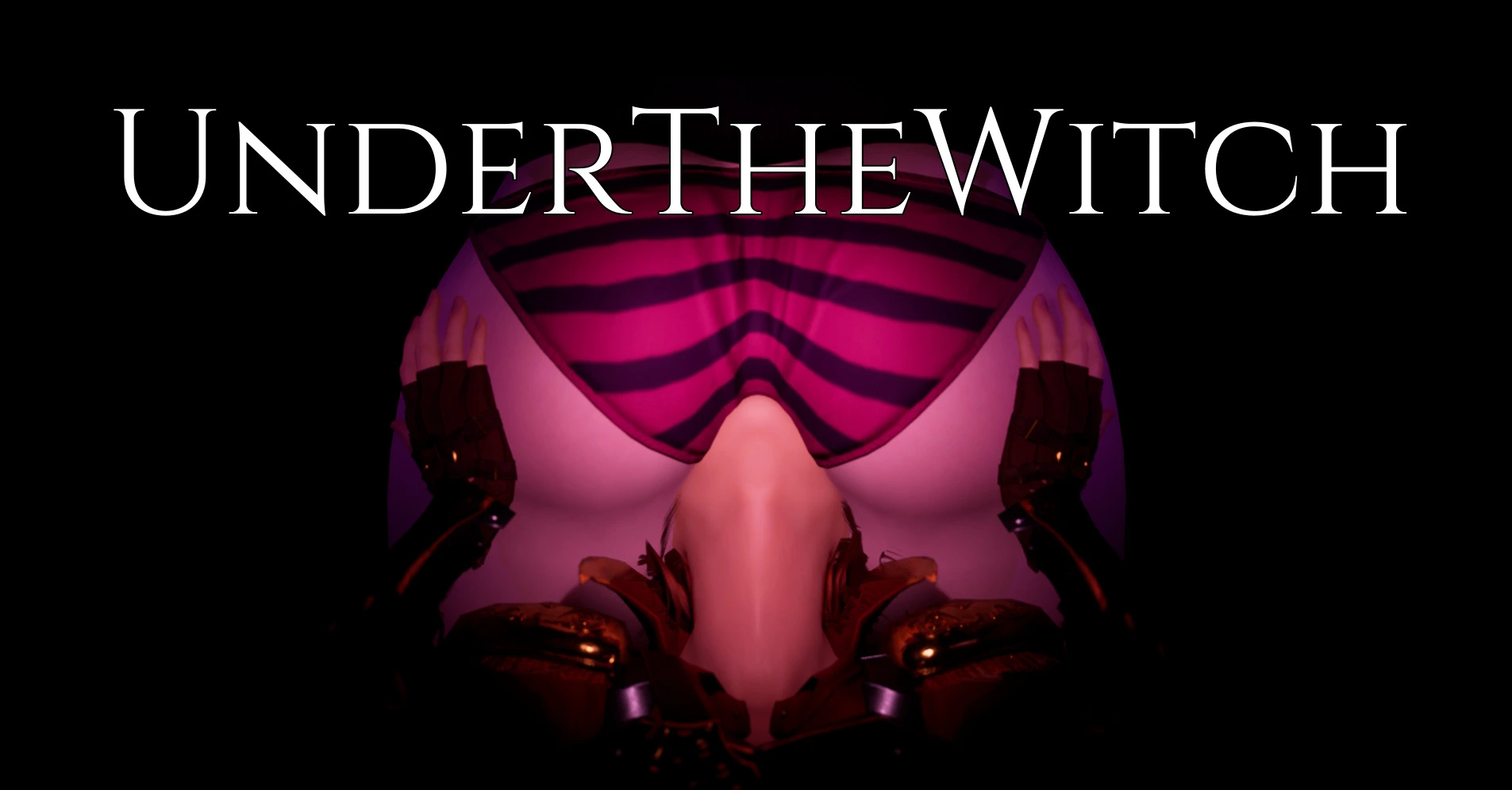 {{gamename}} main image