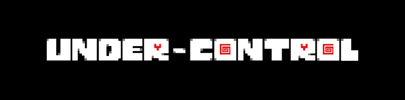 {{gamename}} main image
