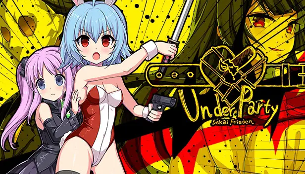 {{gamename}} main image