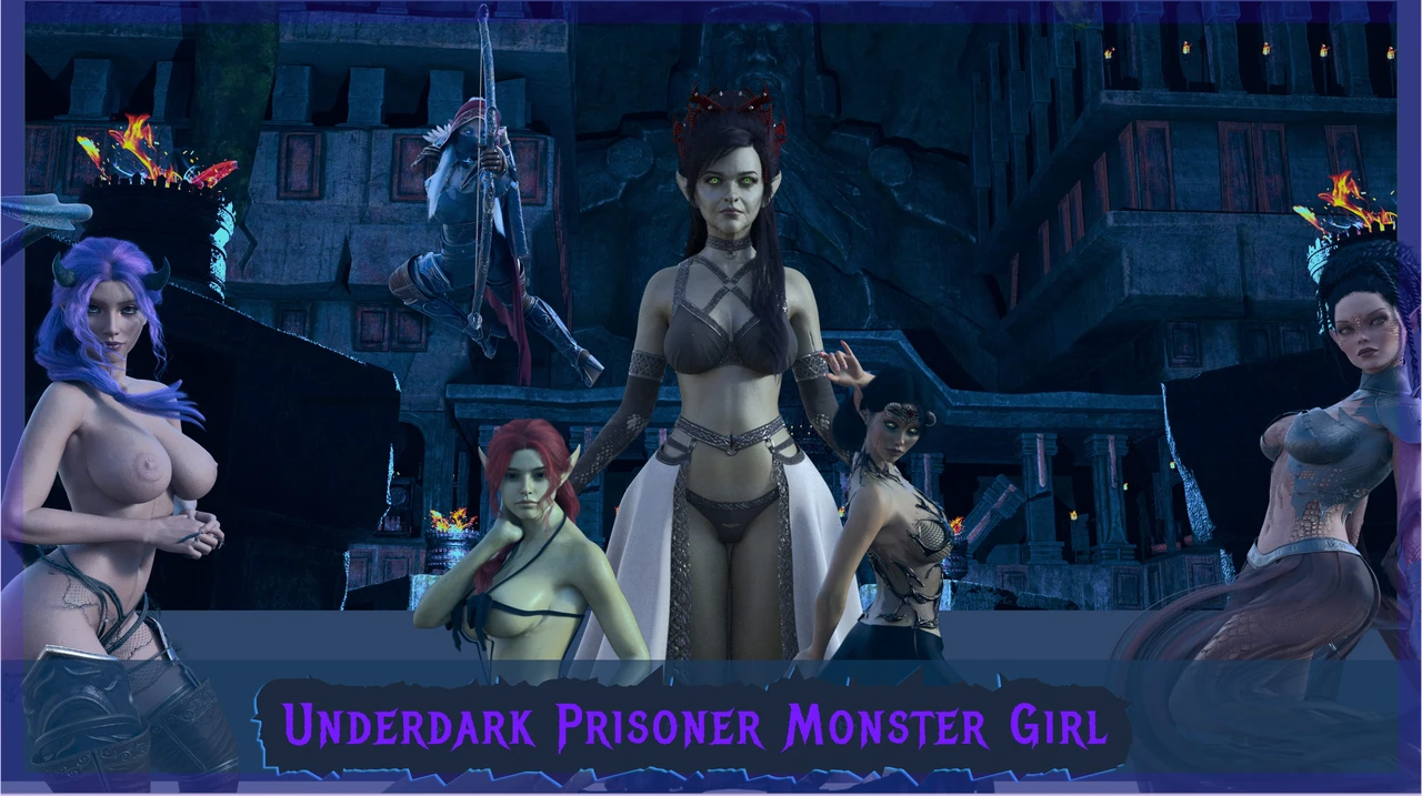 {{gamename}} main image