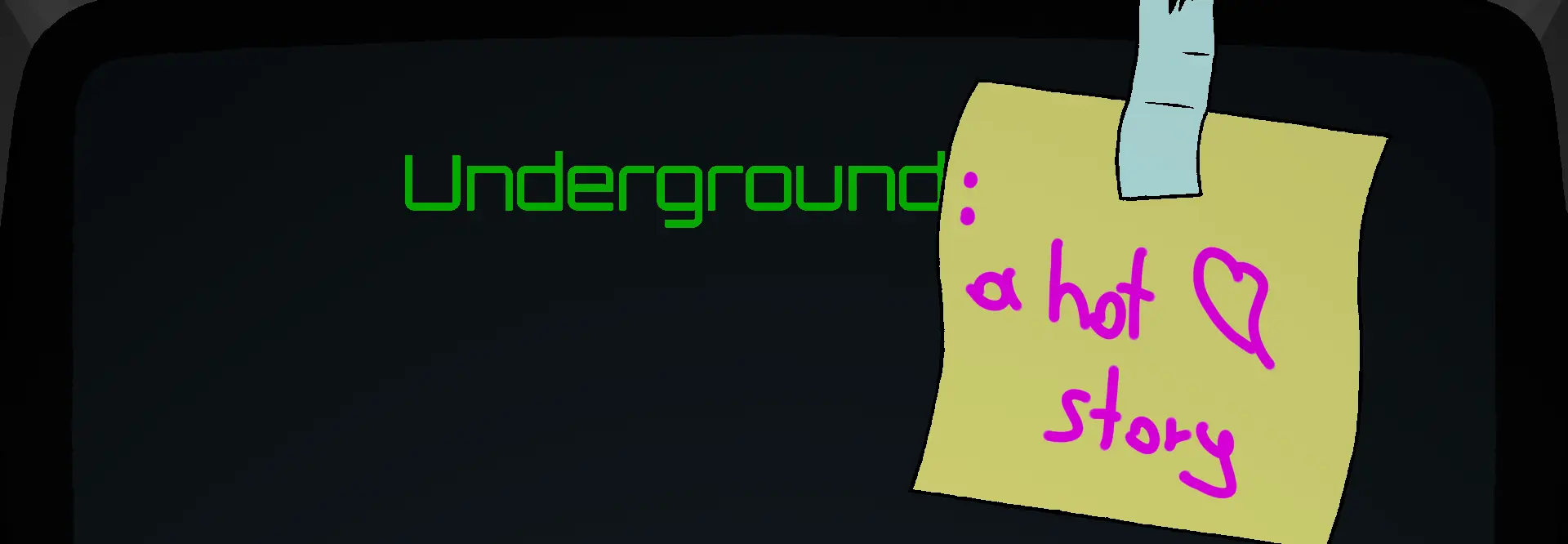 {{gamename}} main image
