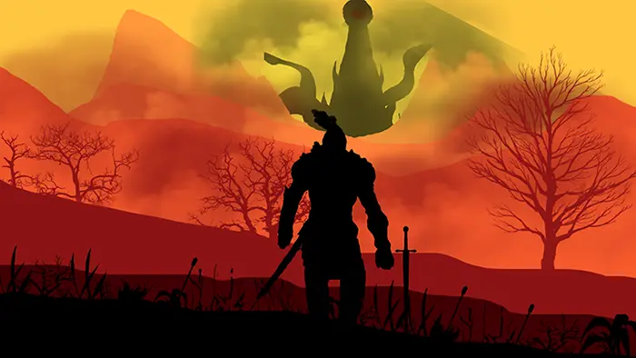 {{gamename}} main image