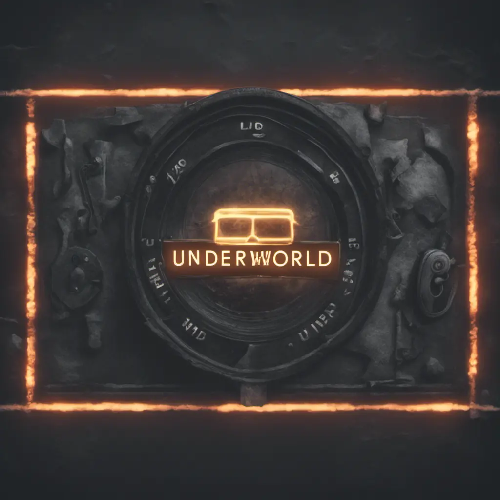 {{gamename}} main image