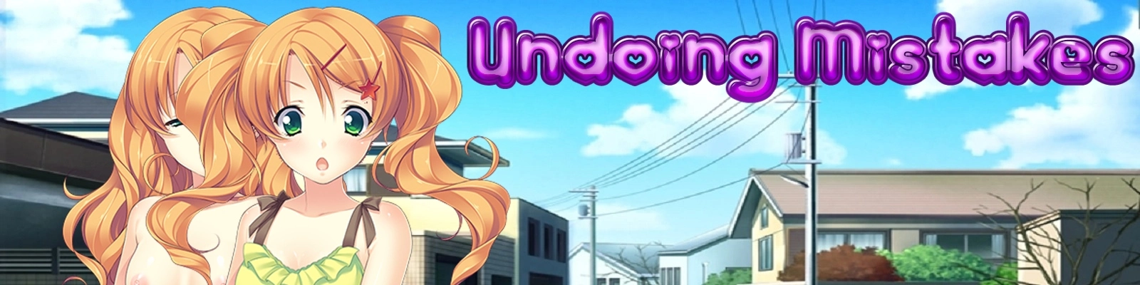 {{gamename}} main image