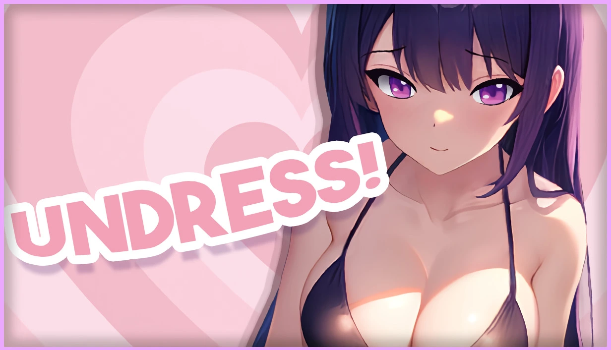 {{gamename}} main image