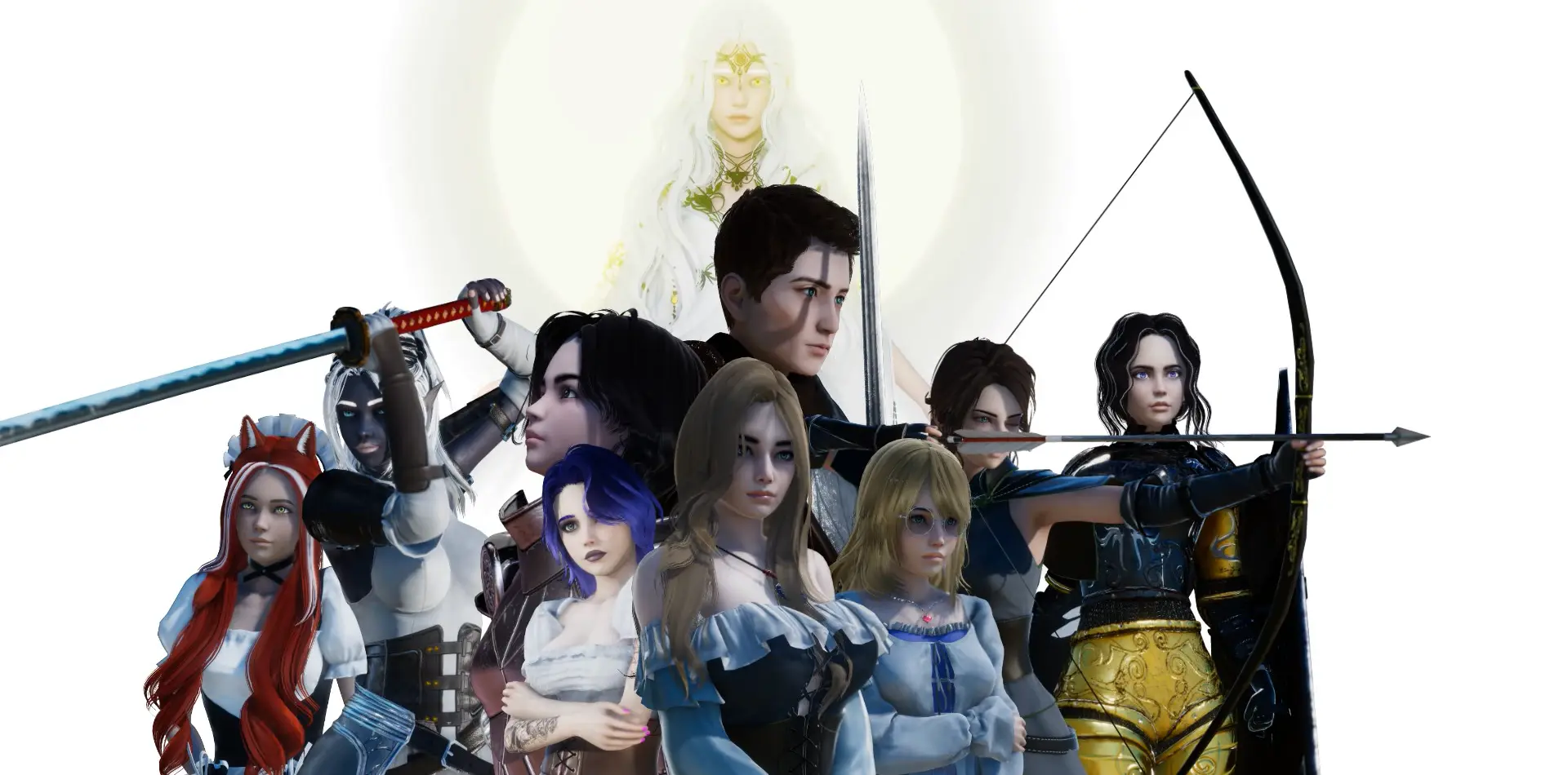 {{gamename}} main image