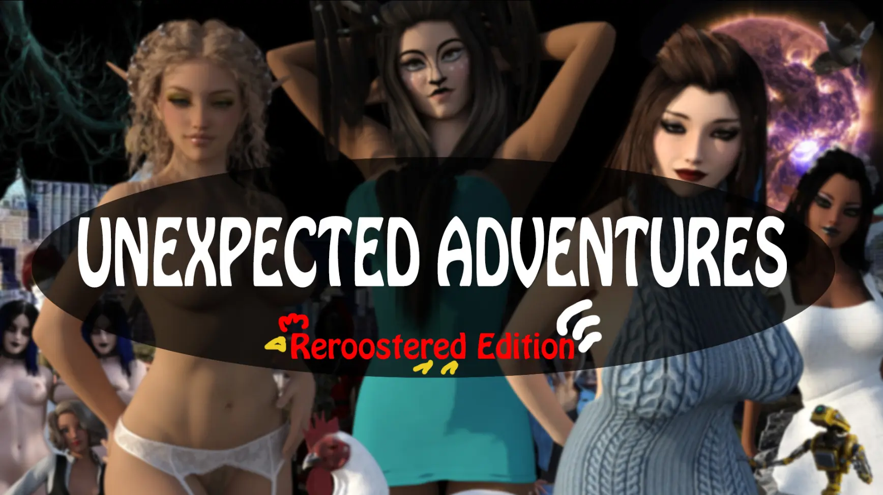 {{gamename}} main image