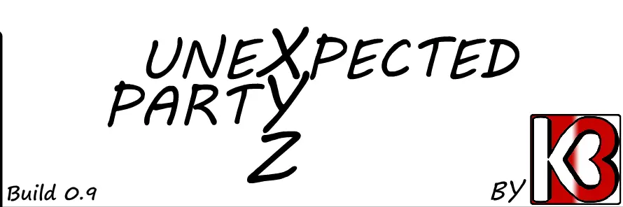 {{gamename}} main image