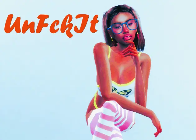{{gamename}} main image