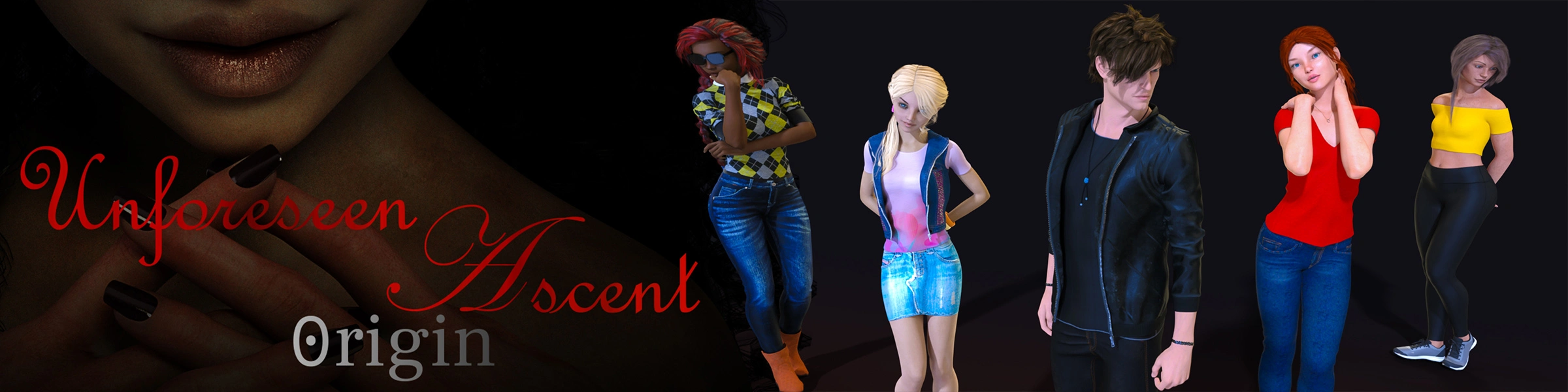 {{gamename}} main image