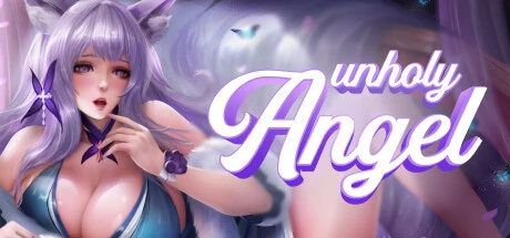 {{gamename}} main image