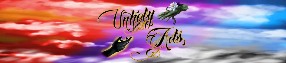 {{gamename}} main image
