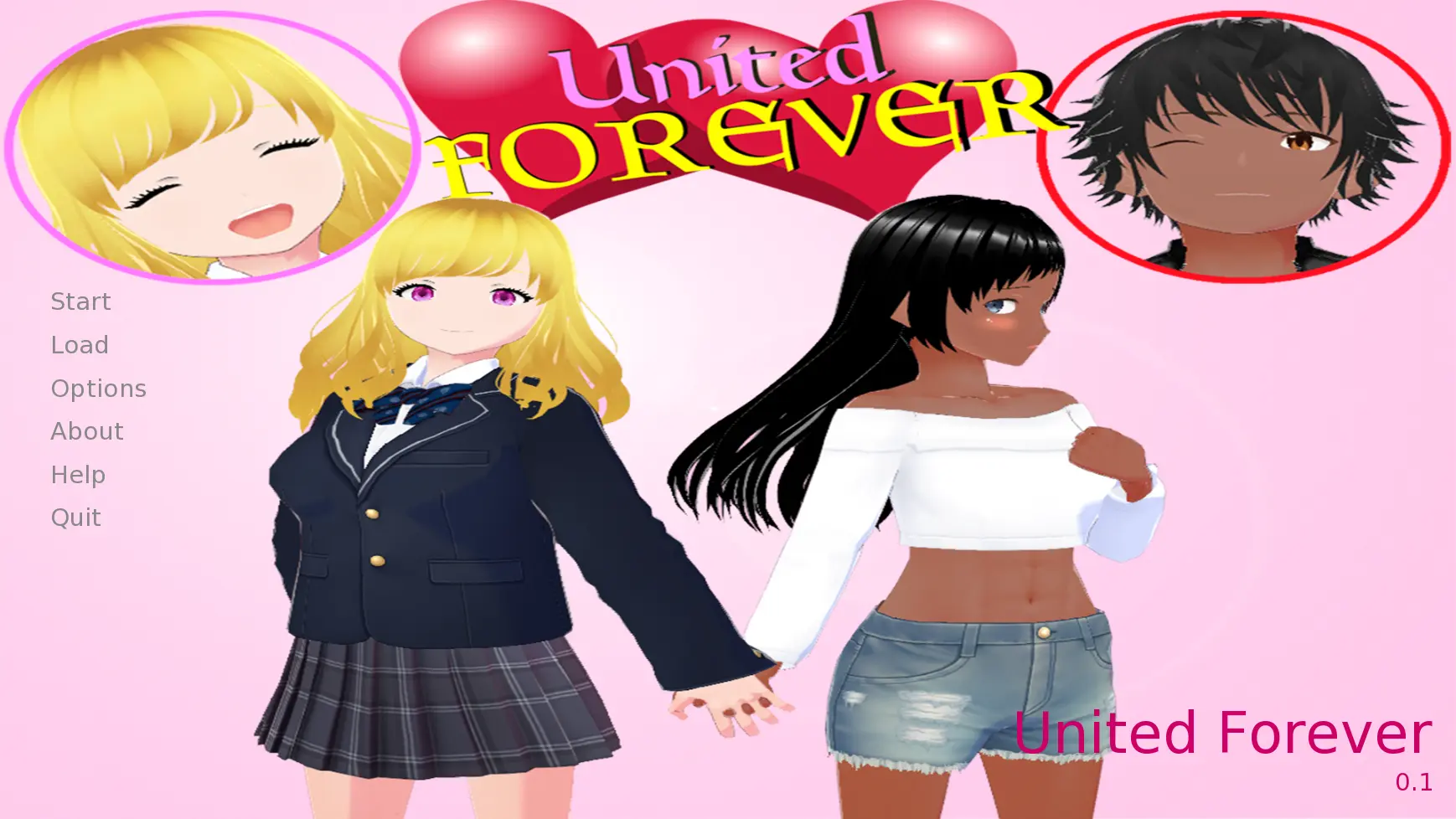 {{gamename}} main image