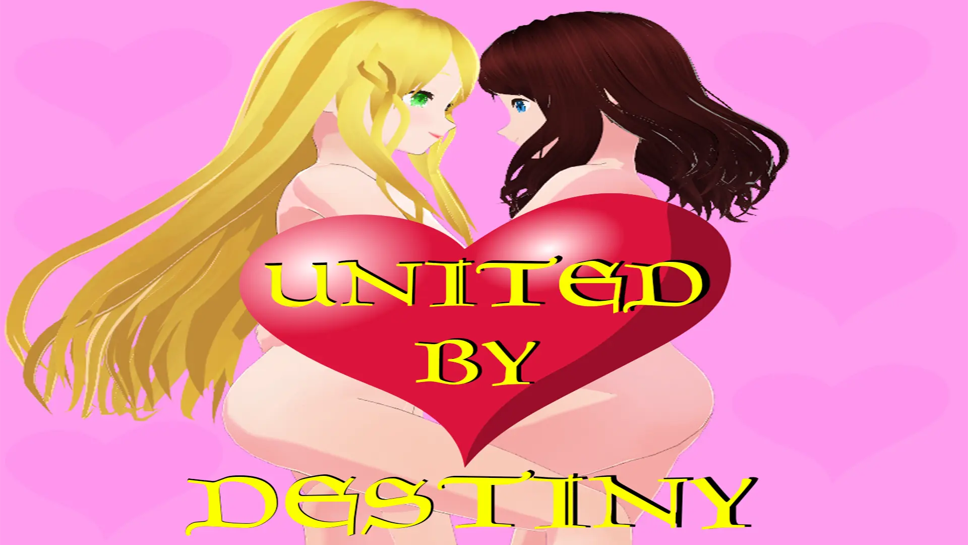 {{gamename}} main image