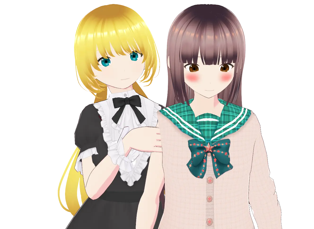 {{gamename}} main image