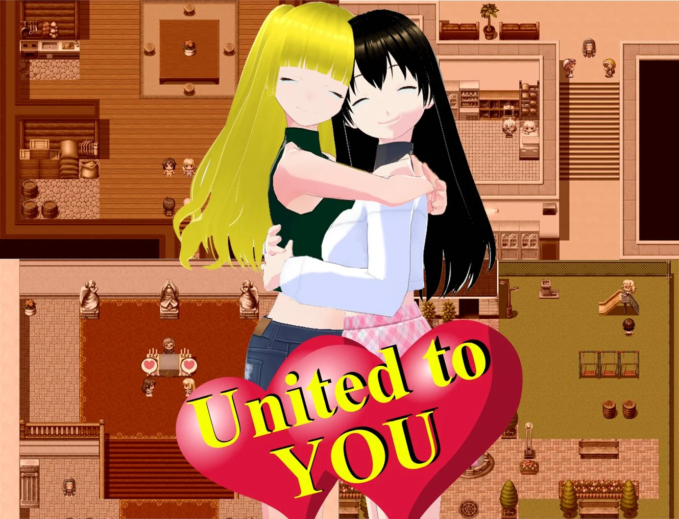 {{gamename}} main image