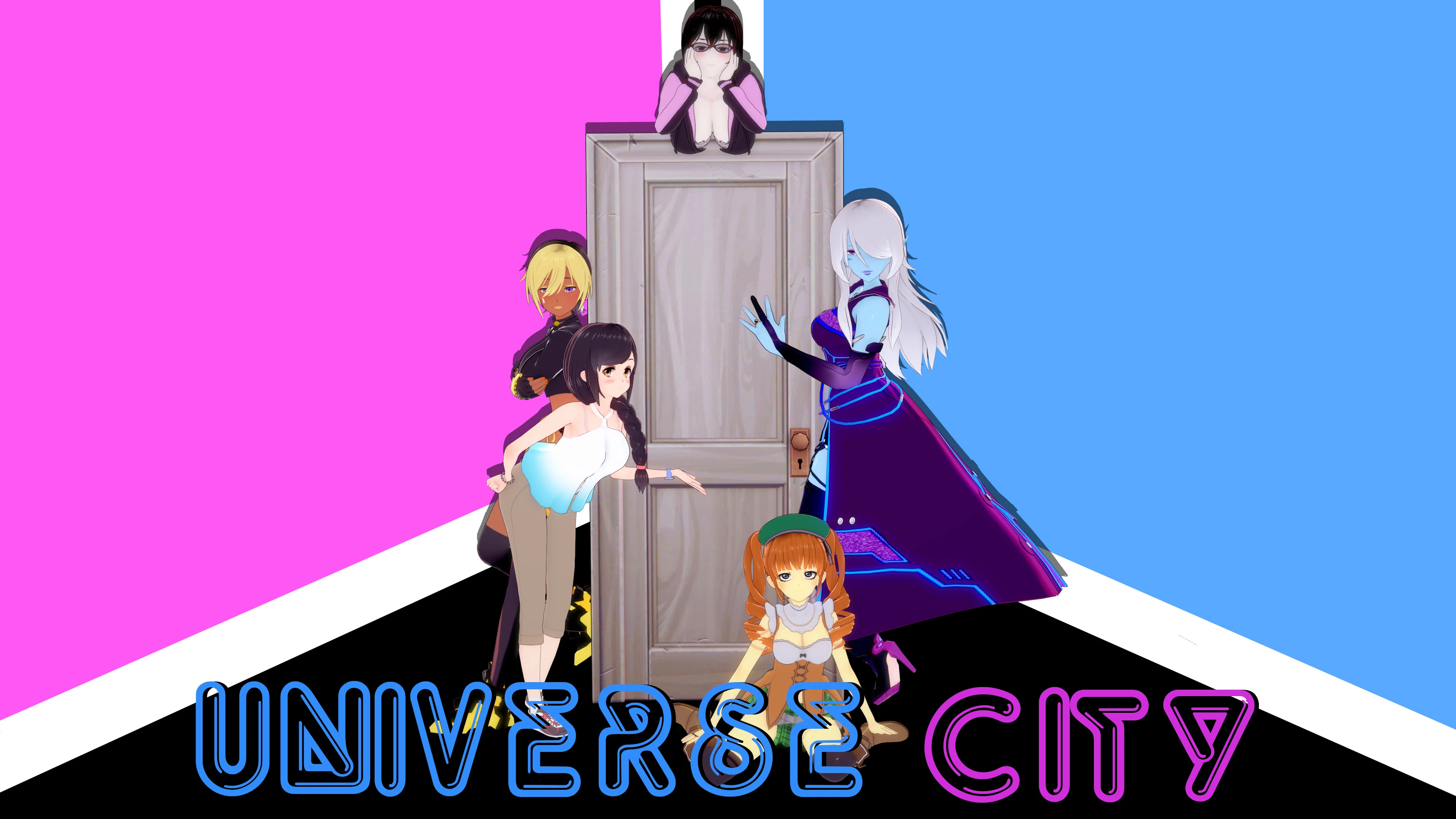 {{gamename}} main image