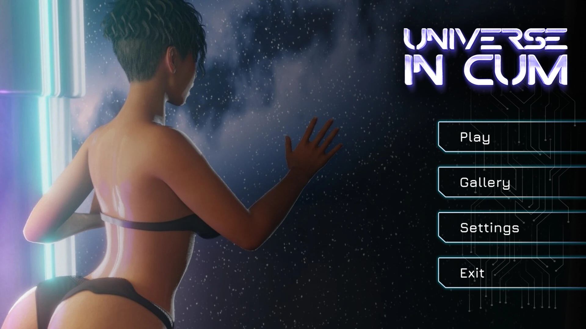 {{gamename}} main image