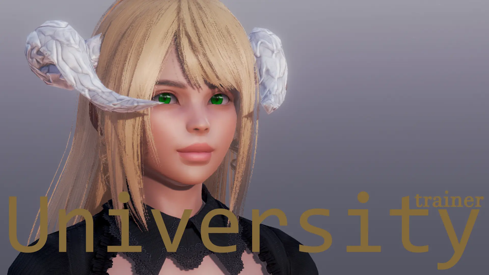 {{gamename}} main image