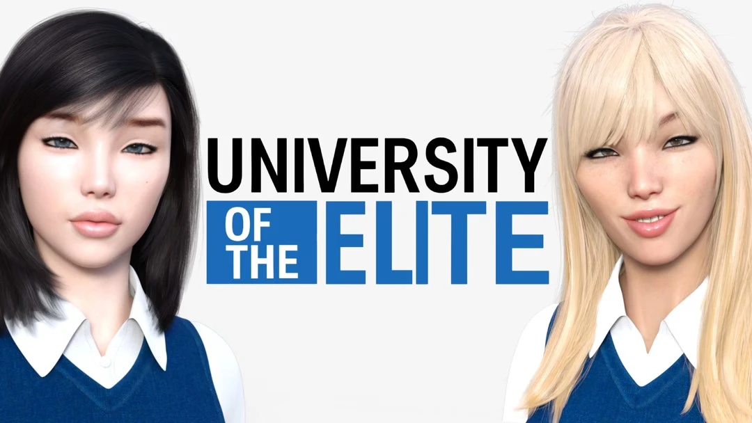 {{gamename}} main image