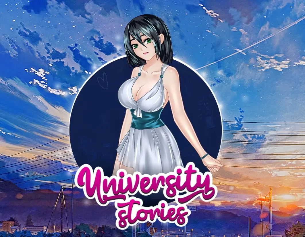 {{gamename}} main image