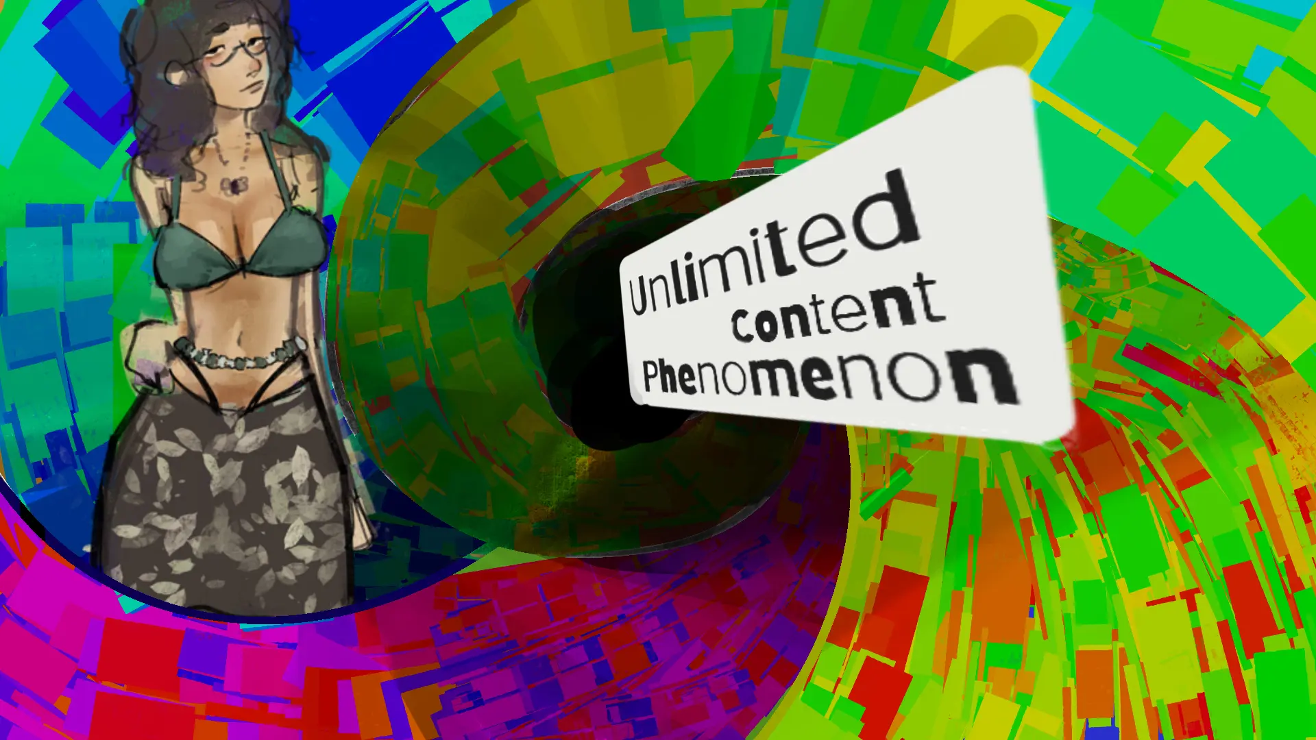 {{gamename}} main image