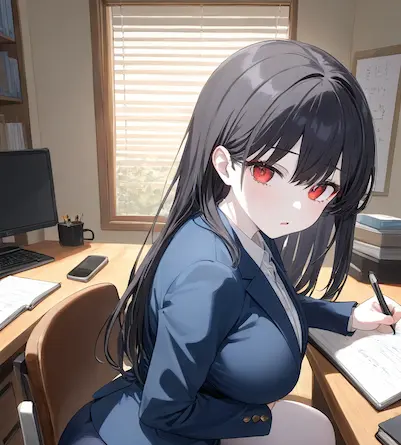 {{gamename}} main image