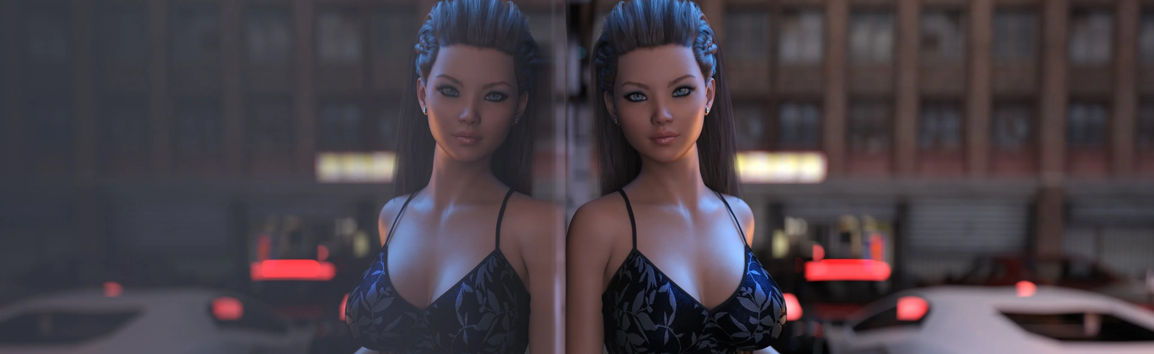 {{gamename}} main image