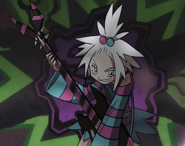 {{gamename}} main image