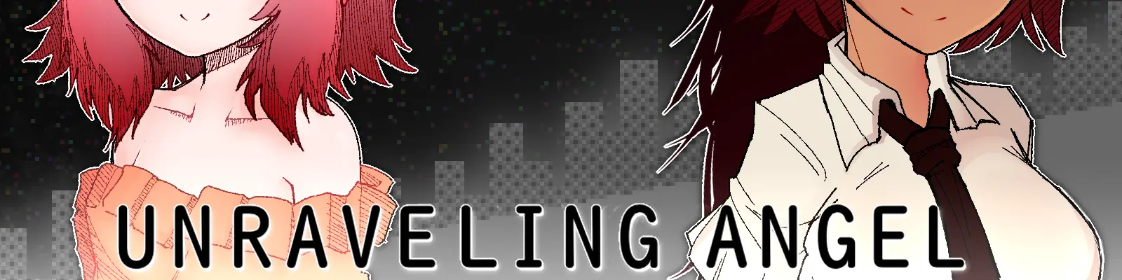 {{gamename}} main image
