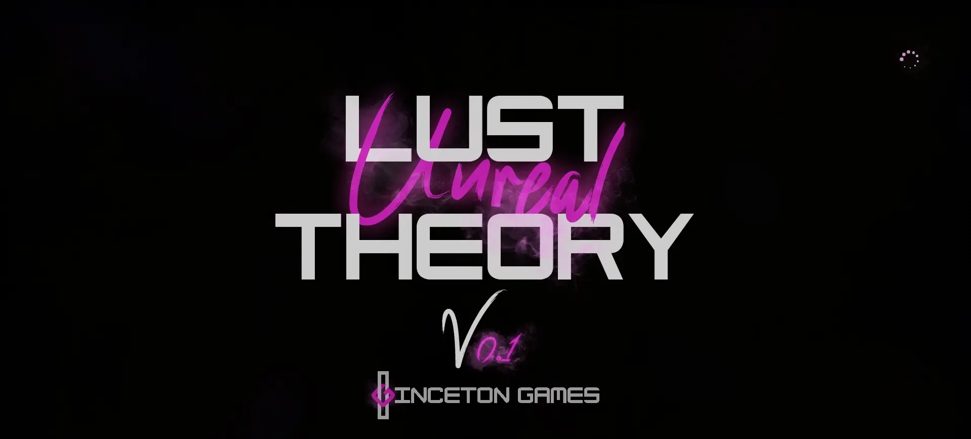 {{gamename}} main image