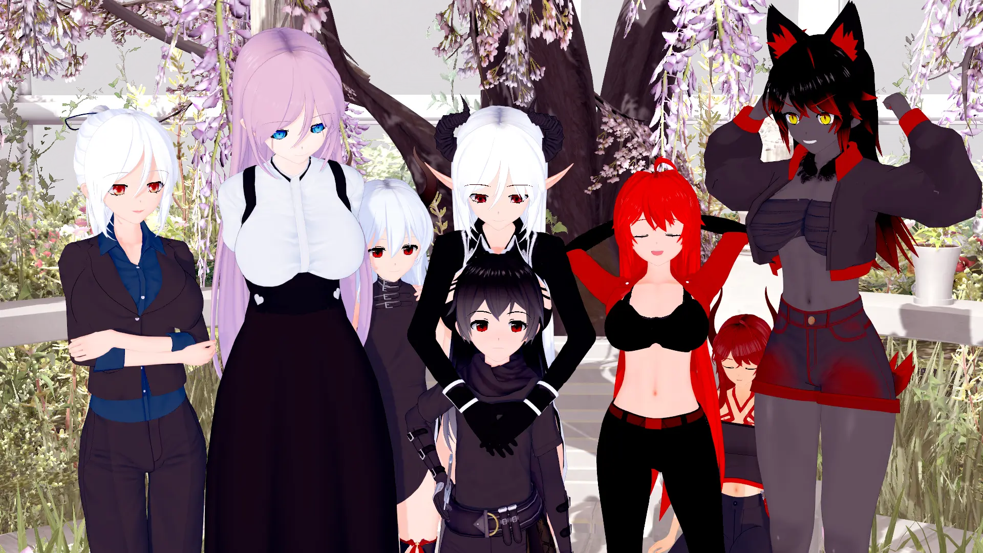 {{gamename}} main image