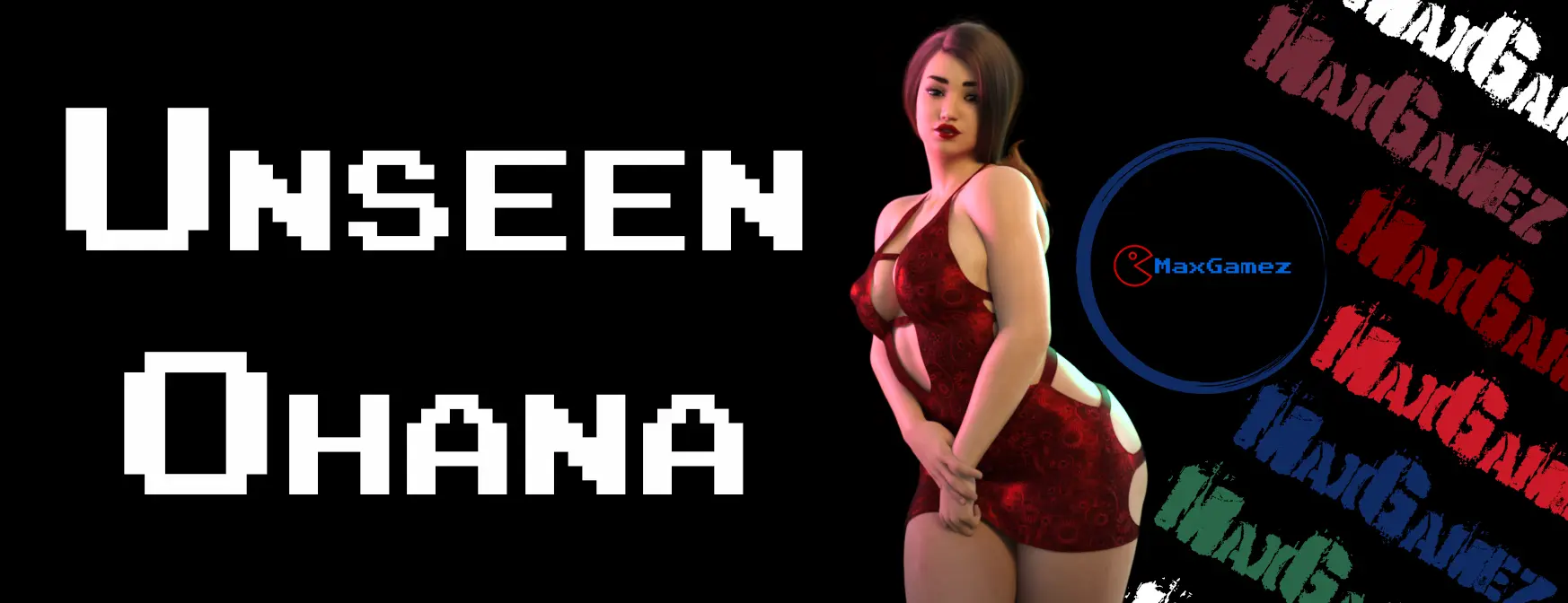{{gamename}} main image