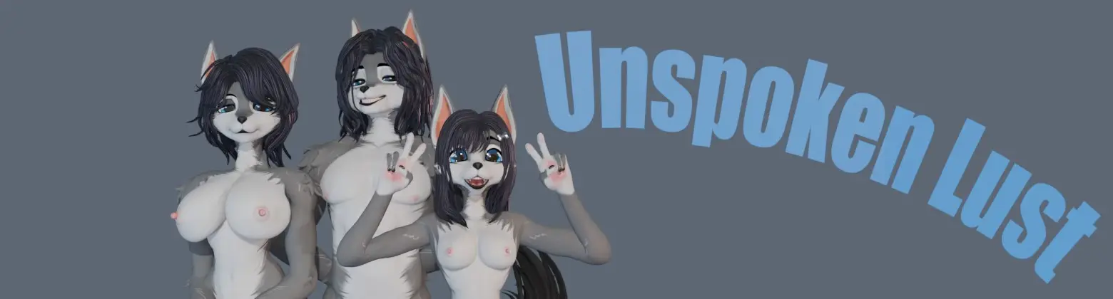{{gamename}} main image