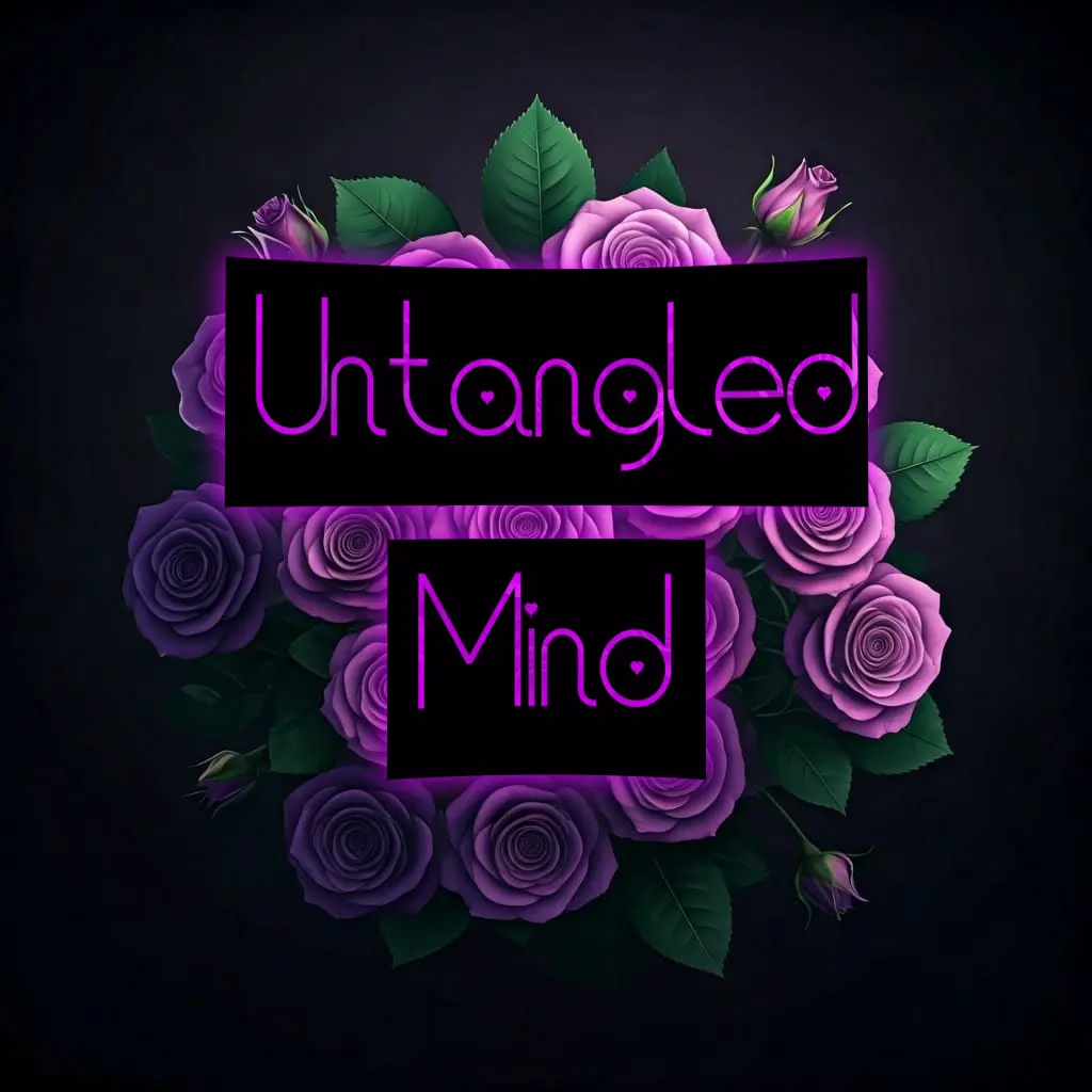 {{gamename}} main image