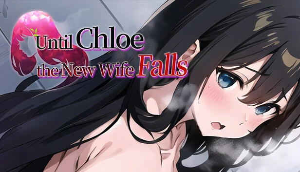 {{gamename}} main image