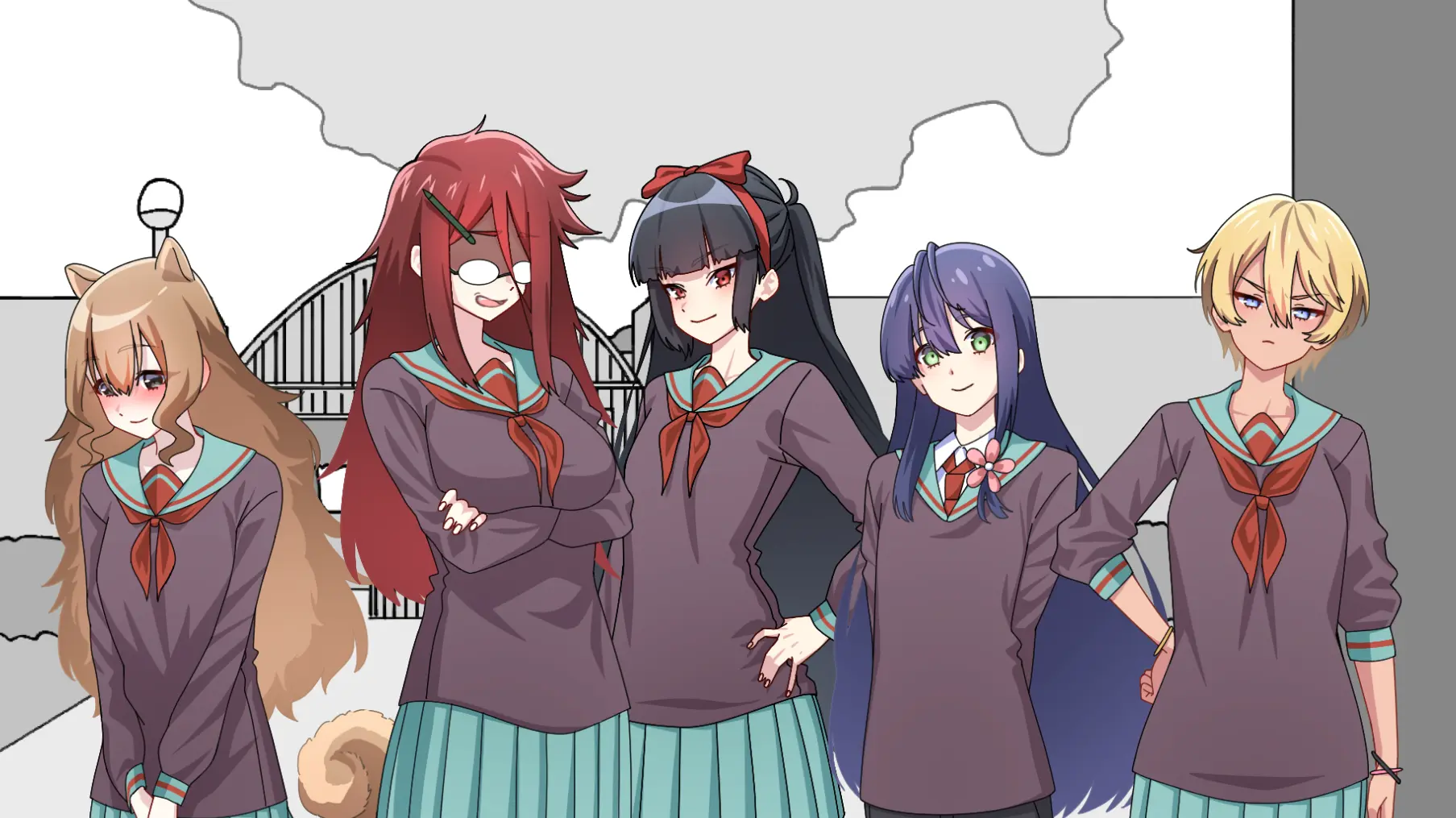 {{gamename}} main image