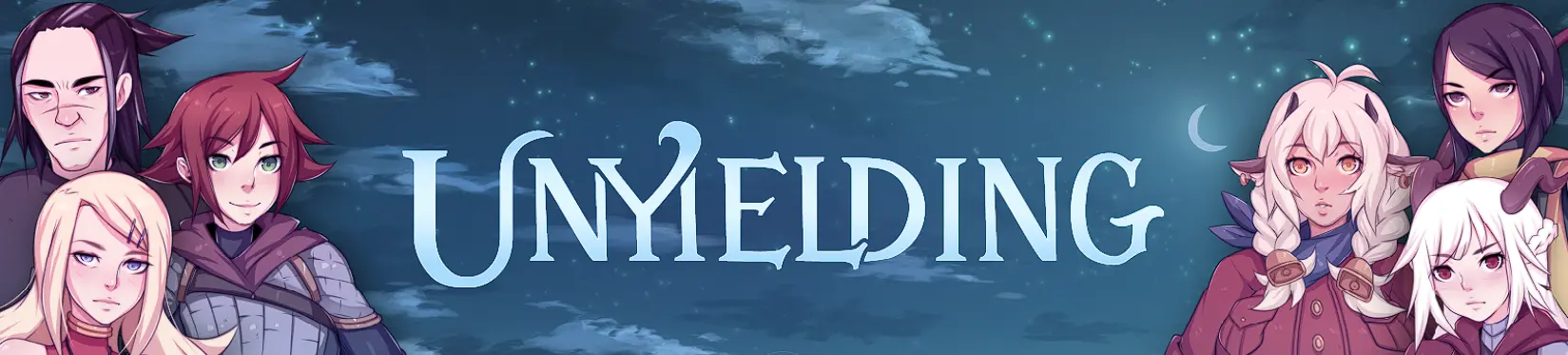 {{gamename}} main image