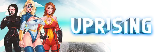 {{gamename}} main image