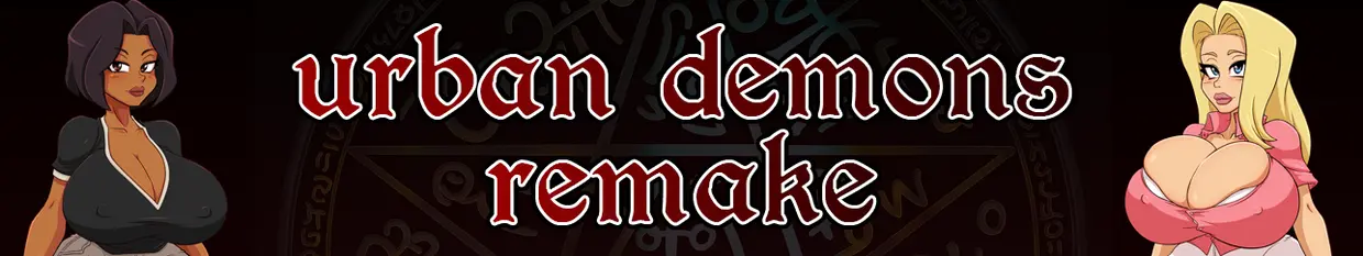 {{gamename}} main image