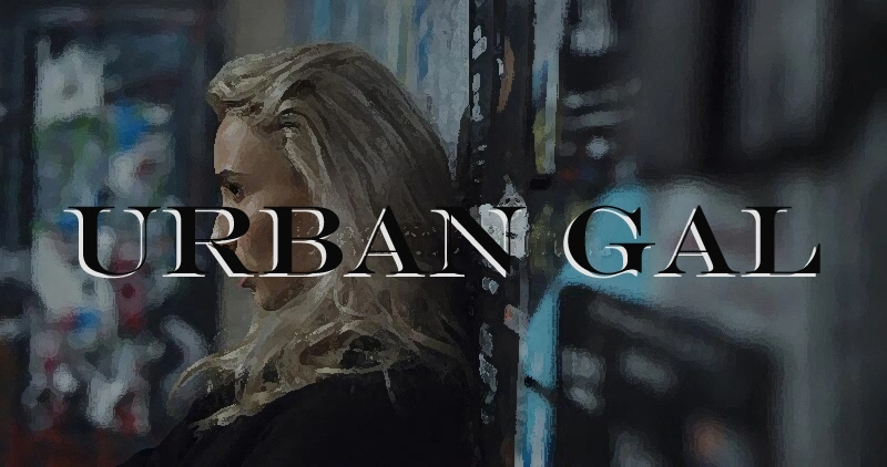 {{gamename}} main image