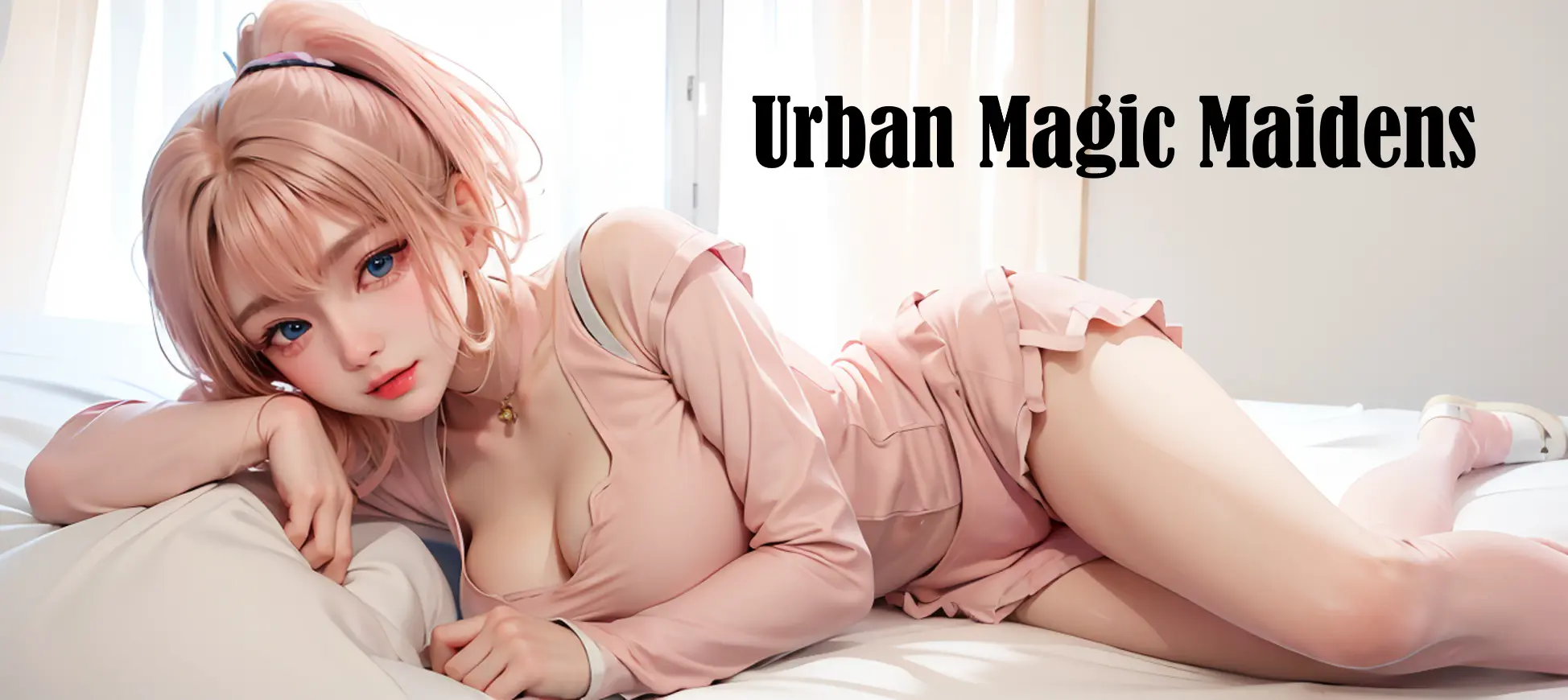 {{gamename}} main image