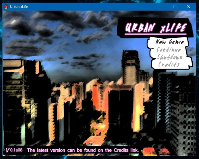 {{gamename}} main image